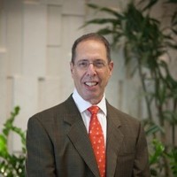 Glenn Greenblatt