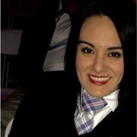Brenda Torres