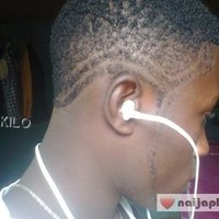 idjesa lucky beckham beckcity