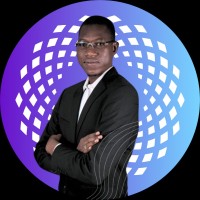 Ousmane cisse