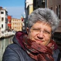 Rossana Trespidi