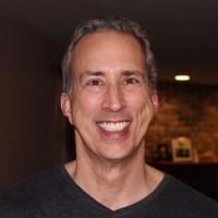Michael Trello