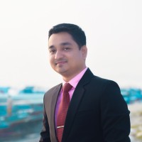 Mizanur Rahman