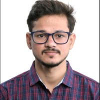 Govind Sharma