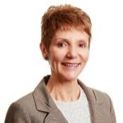 Suzanne Meyer