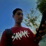 Adam Dian