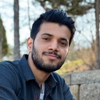 Samdeep Saini