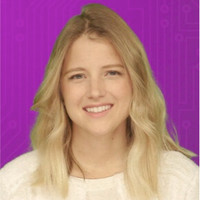 Katie Leveen
