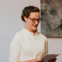Jolien Dewaele