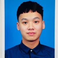Chun Wei Saw