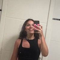 Lauren Claro