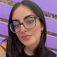 Giada Giallanza