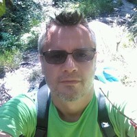 Francesco Fabietti