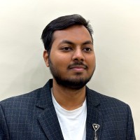 Hritik Rajput