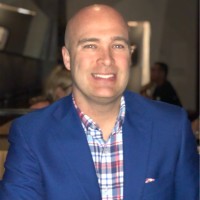 Grant Bartlett