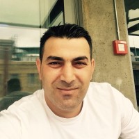 Bülent Günaydın