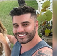 Fábio victor Ferreira