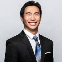 Brandon Simon