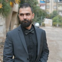 Rami Ali