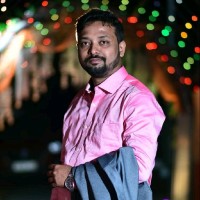 Tamal Sengupta