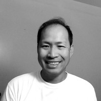 Jayvie Herrera