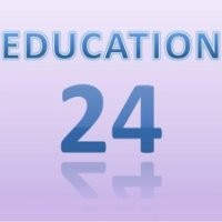 EDUCATION 24 Part-Time MBA