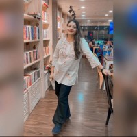 Prachi Tyagi