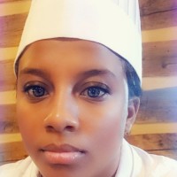 Lavonna Walker