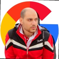 mohammad ebadi