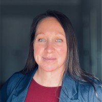 SALLY WHITE