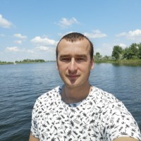 Anton Zaborovsky