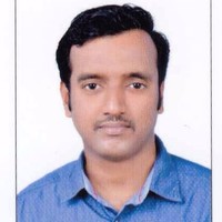 AKHIL KRISHNAN DIVAKARAN PILLAI