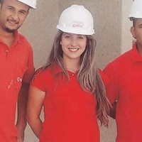Bruna Matias Maia