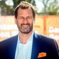 Wolfram Thielen
