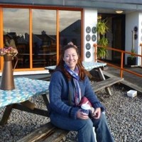 Leann Wolthusen