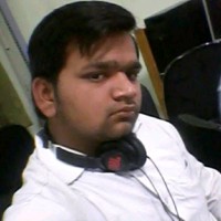 Devendra Yadav