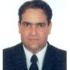 Alfredo Brum