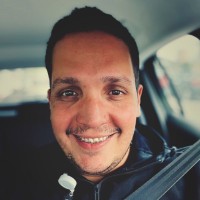 Leonardo Rodrigues Guedes