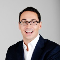 Gary Camps