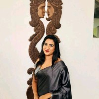 Tharangika Perera