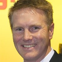 Jeff Nash