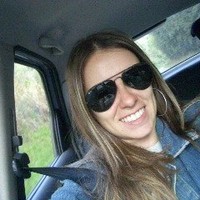 Ana Moraes