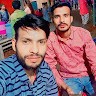 Neetesh Pali