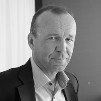 Tapani Manninen