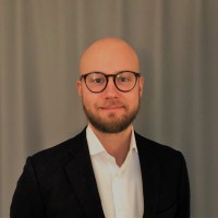 Christoffer Axelsson