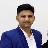 Purav Mistry