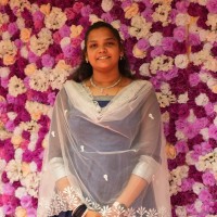 Thiripura Sundari