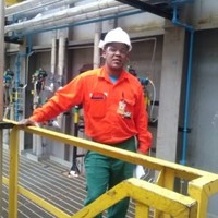 Renilson Pereira