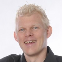 Anders Jørgensen