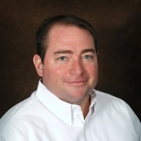 David Thomas